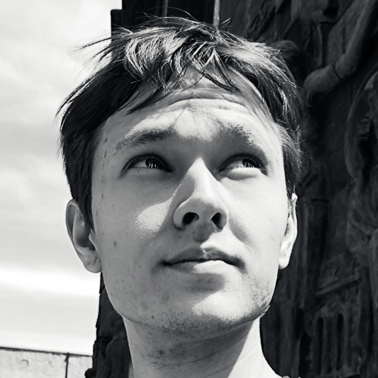 René's avatar